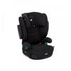 Joie i-Trillo Cher High-Back Junior Seat, R129 Compatible, with Cup Holder, 38431