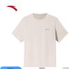 Herren Eisseide Kurzarm T-Shirt