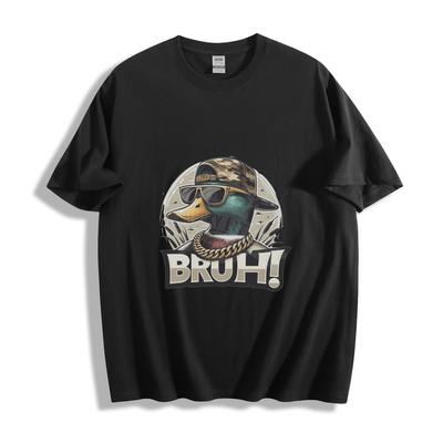 Üst giysisi – T-shirtler