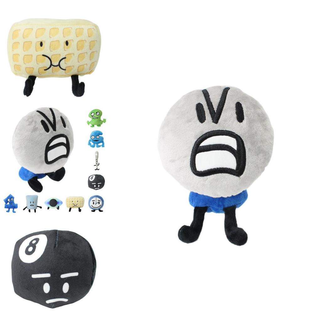 Adorable Plush Toy Dolls Soft And Cuddly Stuffed Figures For All Ages