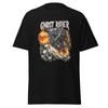 Ghost Rider T-Shirt