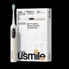 P10promax Sonic Electric Toothbrush