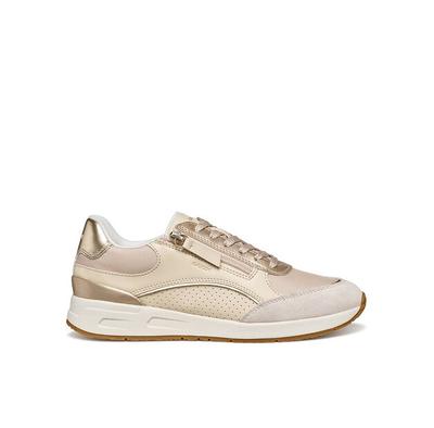 D Bulmya Sneakers