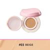 Judydoll - Fresh Matte Cushion - 7 Colors