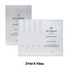 Rejuran Skin Protection Mask  27ml