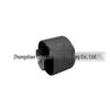 C2D4014 Straight Lower Suspension Bushing - Fits Jaguar XJL