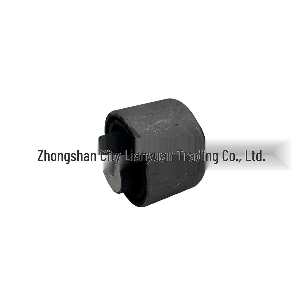 C2D4014 Straight Lower Suspension Bushing - Fits Jaguar XJL