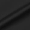 MALBON GOLF Bucket Membrane Anorak Black (Man)