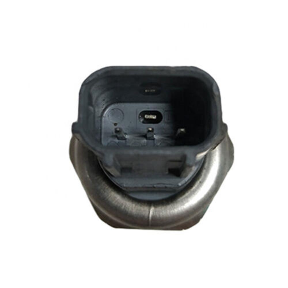 Transmission Oil Pressure Sensor For Honda Accord FIT CRV Civic HR-V 2013-2019