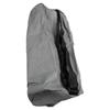 Vacuum Bag Dust-free Grey Plastic Power Tool Parts