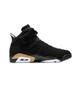 Air Jordan 6 Retro Defining Moments Jordan 6 AJ6 CT4954-007