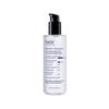 Numero 10 Essence Hydrating & Revitalizing Face Treatment 125ml