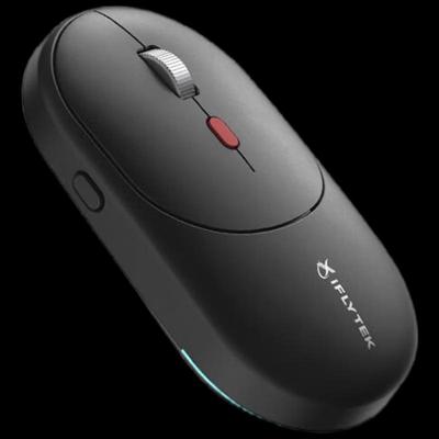 iFLYTEK AI Smart Mouse AM30