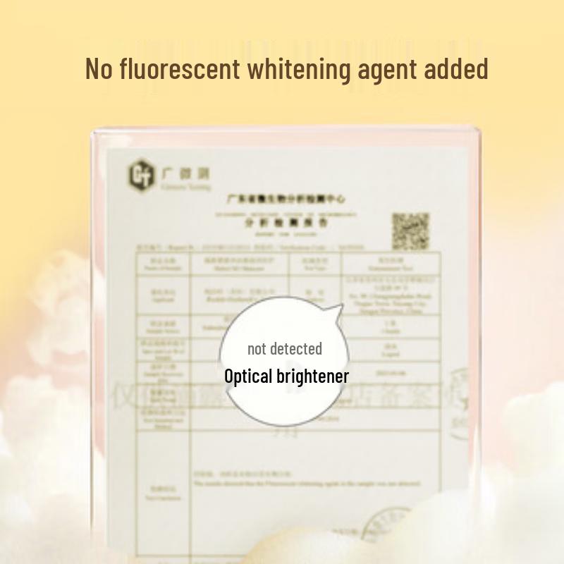 Dettol Citrus Refreshing Shower Gel