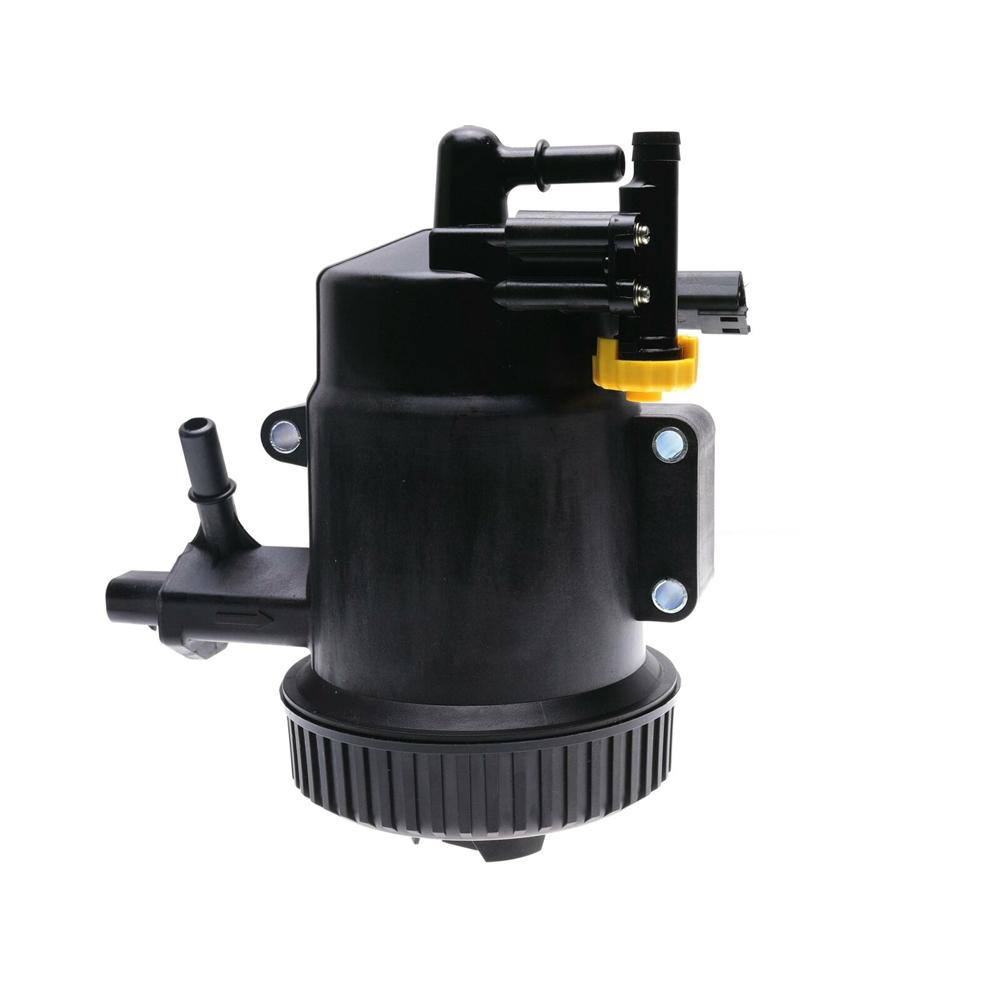 Complete Fuel Filter Assembly # 68157290AA For Ram 2500 3500 4500 5500 2013-2020
