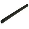 Spas Chlorinator Tube Compatible For Pentair Feeder PVC Premium Reliable Performance Chlorinator Tube Brand New