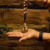 Feng Shui Hanging – God of Wealth