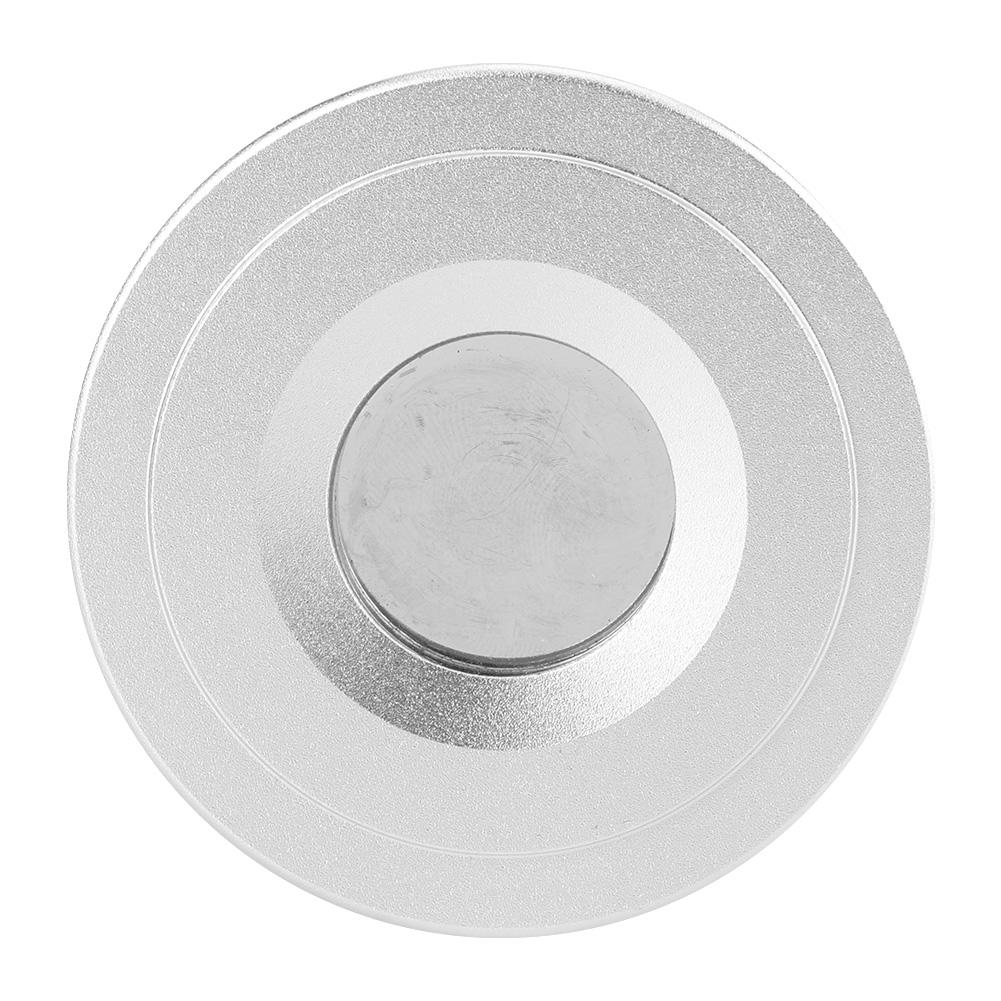 15000GS Tag Extractor Magnet Detacher AntiTheft Release Buckle Device for Supermarket Clothing Store