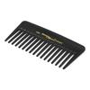 Hercules Sagemann Comb, nr. 5580 14,6 cm