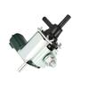 For Nissan Altima Pathfinder OEM K5T46571 Vacuum Switch Solenoid Valve | China | 1 Year