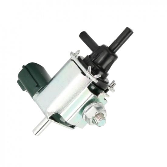 For Nissan Altima Pathfinder OEM K5T46571 Vacuum Switch Solenoid Valve | China | 1 Year