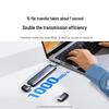 Dispozitive de stocare – Hard disk-uri externe