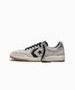 Converse Louie Lopez Pro 2 Egret A18248C
