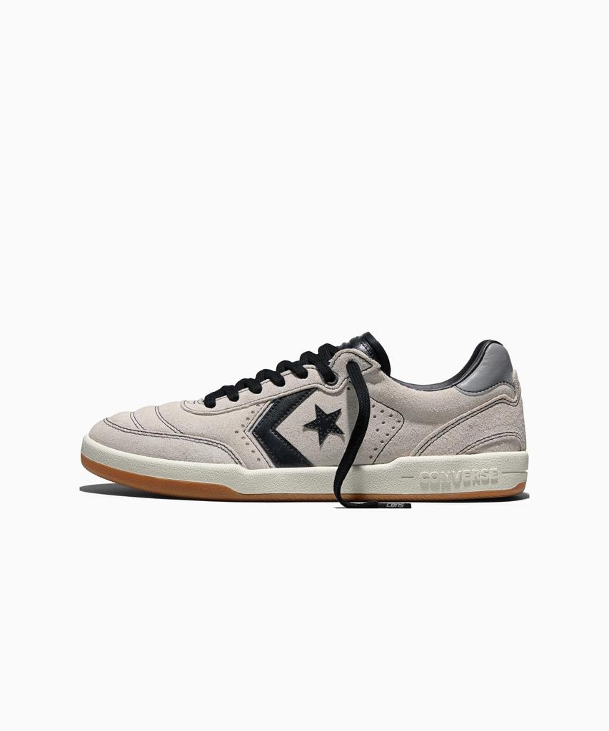 Converse Louie Lopez Pro 2 Egret A18248C