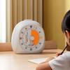 60 Minute Kitchen Cooking  Timer Timer Reminder Electronic Children's Timer  Kitchen Cooking