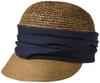 Cappelli – Berretti con visiera