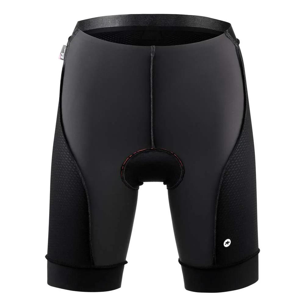 Assos Urban T5 Thermal Pants