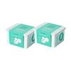 Pick & Quick Calming Full Pull-out Mask 30 Sheets X 2 Large Packs