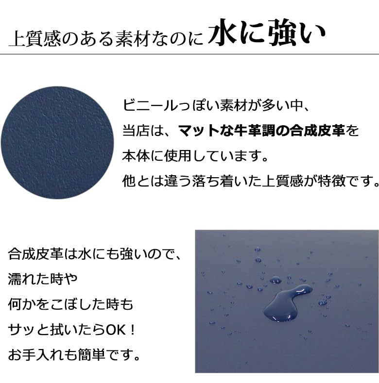 Morelg Vanity Makeup Cosmetics Cute Interior Box, Cosmetics, Makeup, Case, Gift, Women's Storage, (Orange) (71-55106-73)