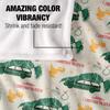 National Lampoon's Christmas Vacation All-Over Print Blanket