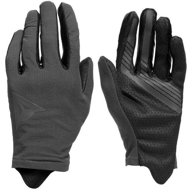 כפפות אופניים Dainese HGL (שָׁחוֹר)
