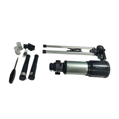 300*70mm Outdoor Monocular Space Astronomical Telescope Spotting Scope Wide Angle Powerful Telescope For Kids