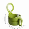 Removable Filter Sink Strainer Basket Fast Drainage Kitchen Sink Drain Basket  Kitchen Organization