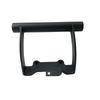 For Honda CMX1100 CM1100 Motorcycle GPS Phone Front Bar Holder Mount Stand CMX 1100 CM 1100 2021 2022 2023 Navigation Bracket