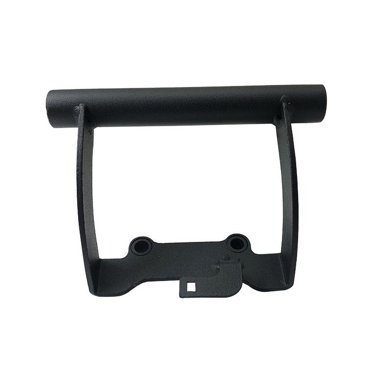 For Honda CMX1100 CM1100 Motorcycle GPS Phone Front Bar Holder Mount Stand CMX 1100 CM 1100 2021 2022 2023 Navigation Bracket
