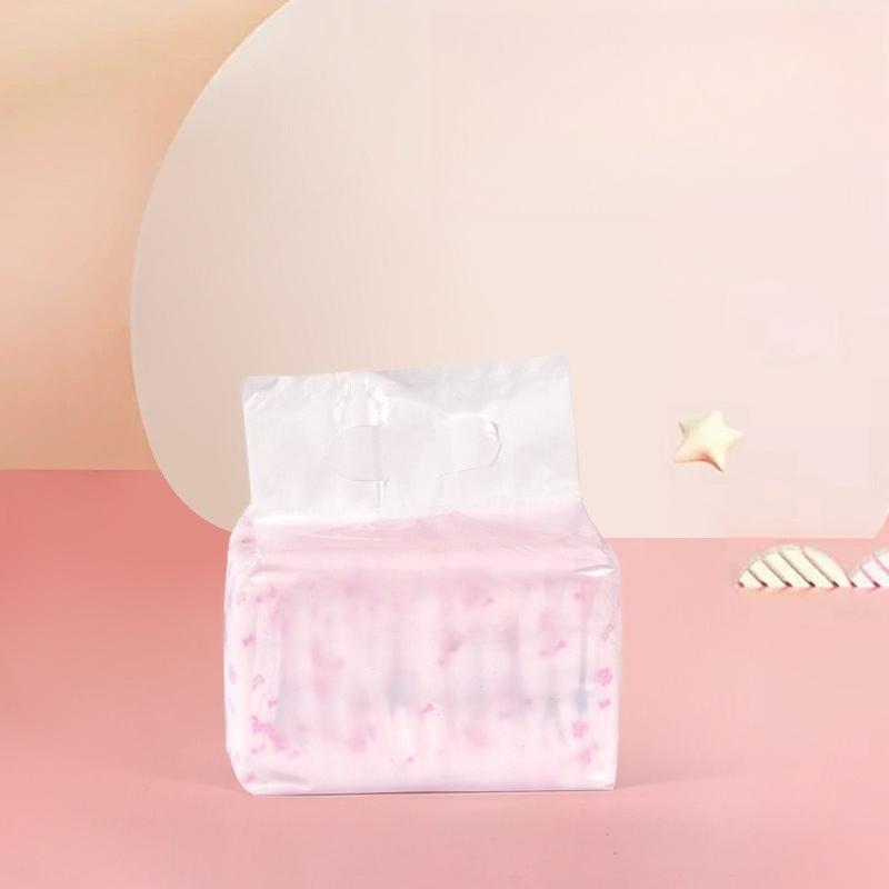 

Male Female Diaper Super Absorpt Pet Menstrual Physiological Pants Leakproof Nappies Pants Breathable Puppy Short Dog Cat Supplies Disposable Diapers 0.5-1kg girl 10pcs