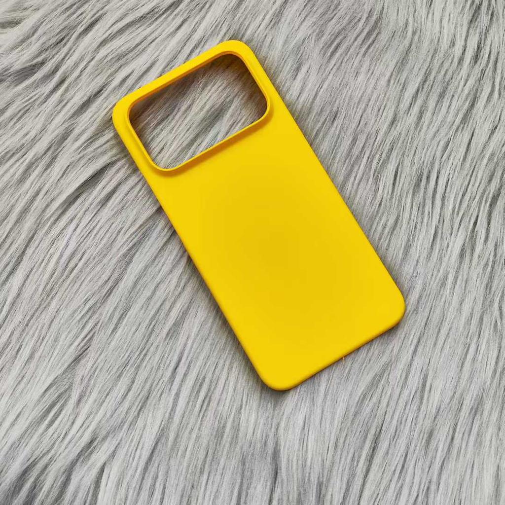 Multi Colors Slim Protection Shockproof Scratch-Resistant For Huawei Honor Power, Honor Power 2, Honor WIN WIN RT Back Cover