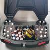 All-Terrain ATV Rear Tail Cargo Box, Universal Model-Compatible