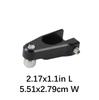 Shifters Neutral Gear Assist For Motorcycles Optimizes Leverage Ratio Neutral Gear Aluminium Assist