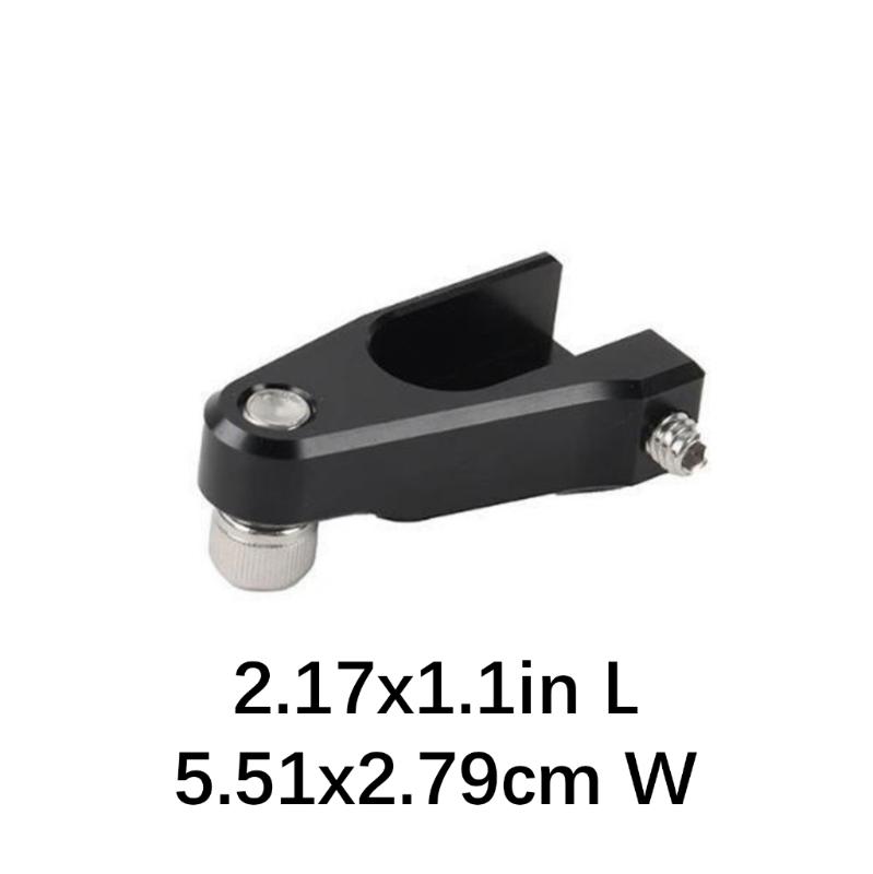 Shifters Neutral Gear Assist For Motorcycles Optimizes Leverage Ratio Neutral Gear Aluminium Assist