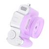 48MP Digitální fotoaparát Fotoaparát s automatickým ostřením s 18x digitálním zoomem 1,54palcový TFT displej pro cestovní fotografii