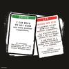 Clue Liar Edition