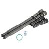 Stand Pipe Updated Dummy Plug Kit 6E7Z 9A332 A Fit for FORD E350 20042010