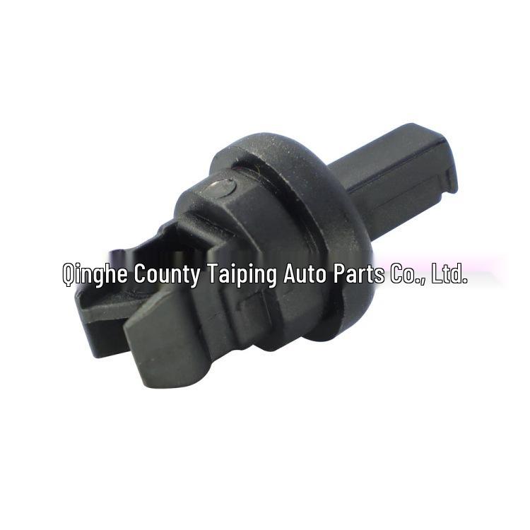 Renault Nissan Trunk Partition Fixing Rope Buckle for Qijun Qashqai - Part 7705099001
