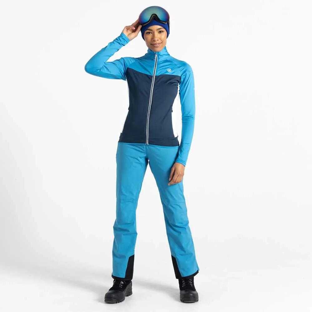 Dare2B Свитер Elation II Core Stretch