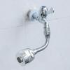 Water Saving Sink Filter Swivel Tap Kitchen Faucet Extender Faucet Nozzle 360 Degree Aerator